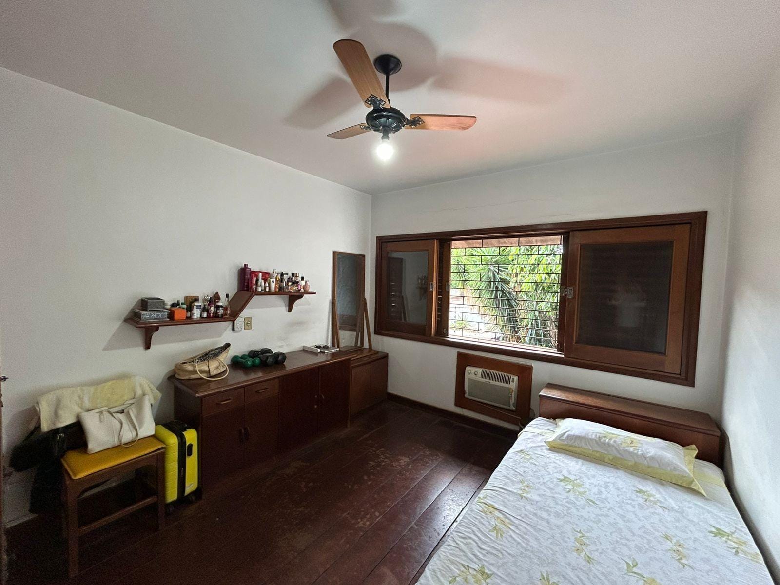 Casa, 3 quartos, 600 m² - Foto 13