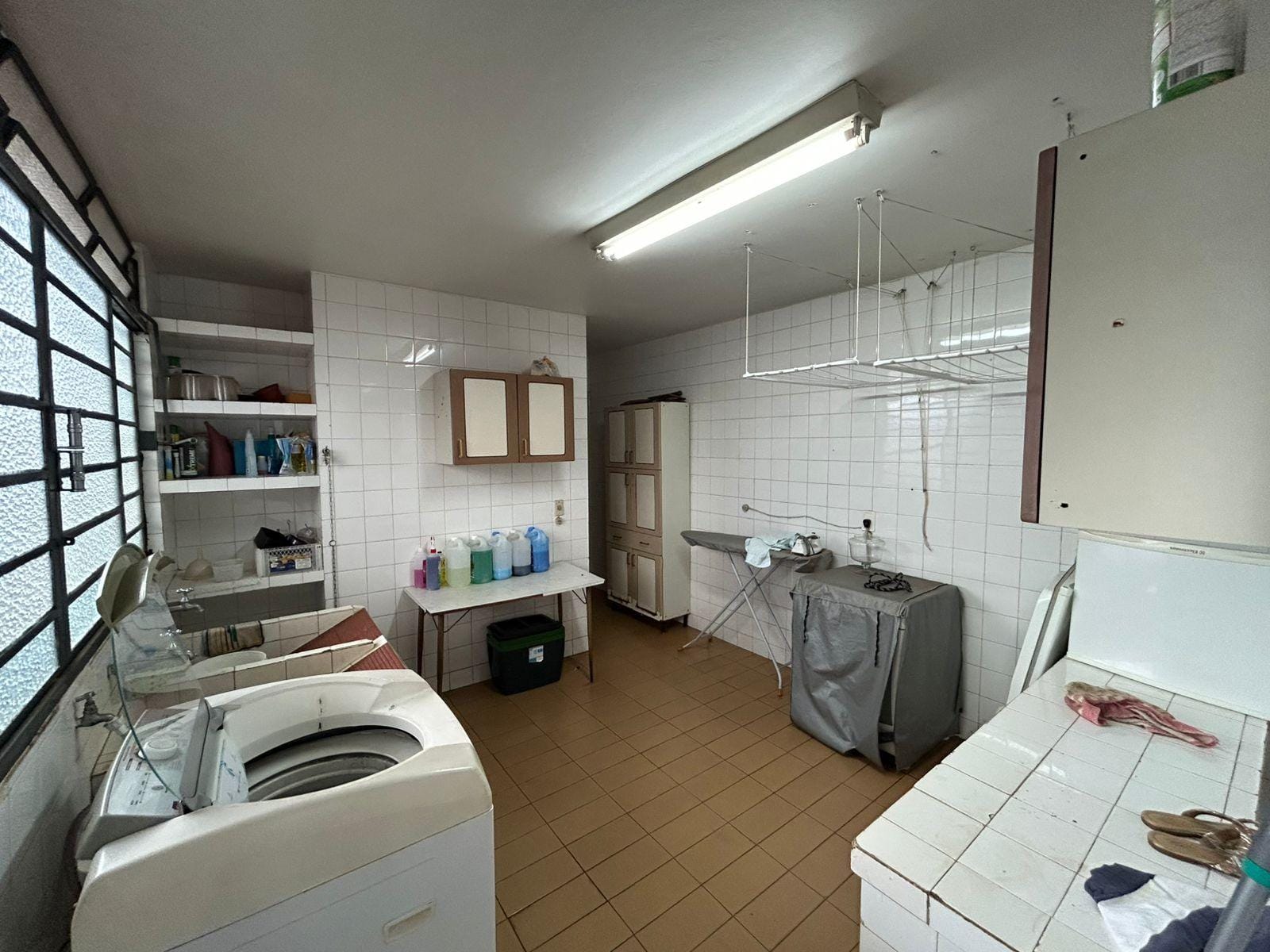 Casa, 3 quartos, 600 m² - Foto 57