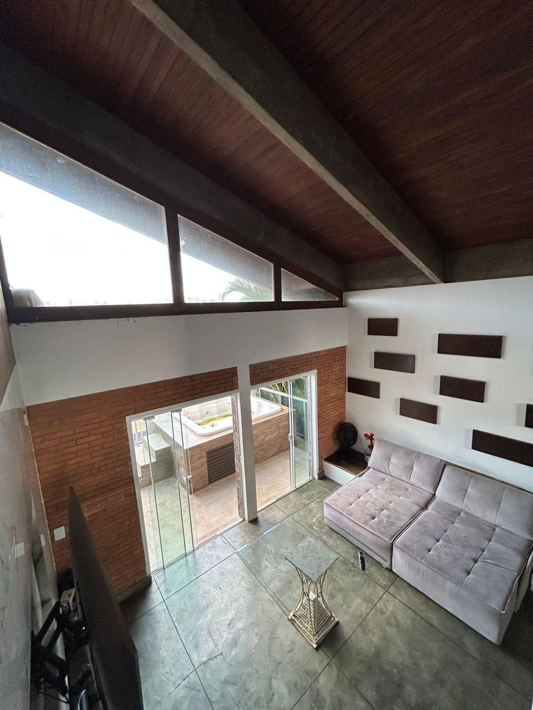 Casa, 3 quartos, 600 m² - Foto 5