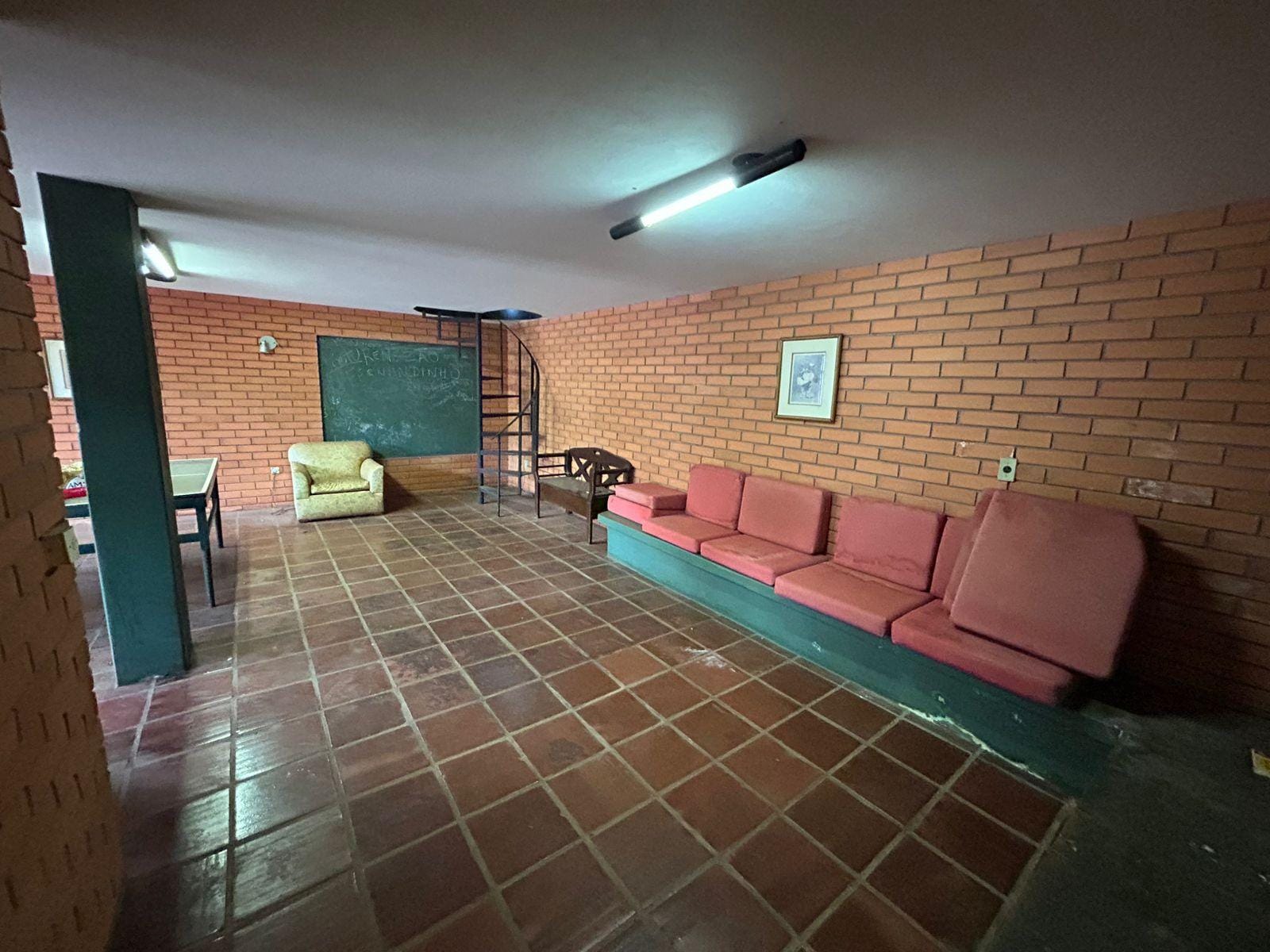 Casa, 3 quartos, 600 m² - Foto 55