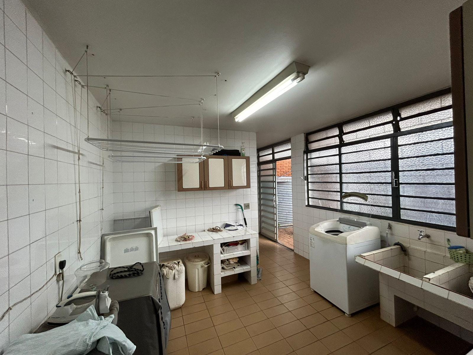 Casa, 3 quartos, 600 m² - Foto 44