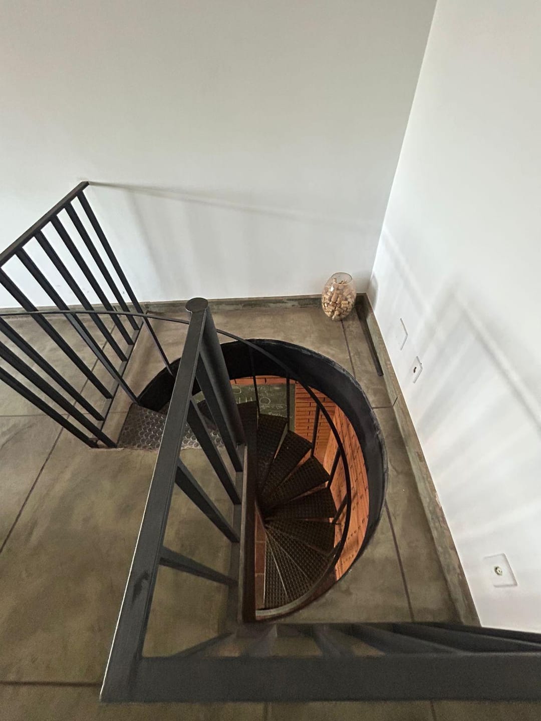 Casa, 3 quartos, 600 m² - Foto 43