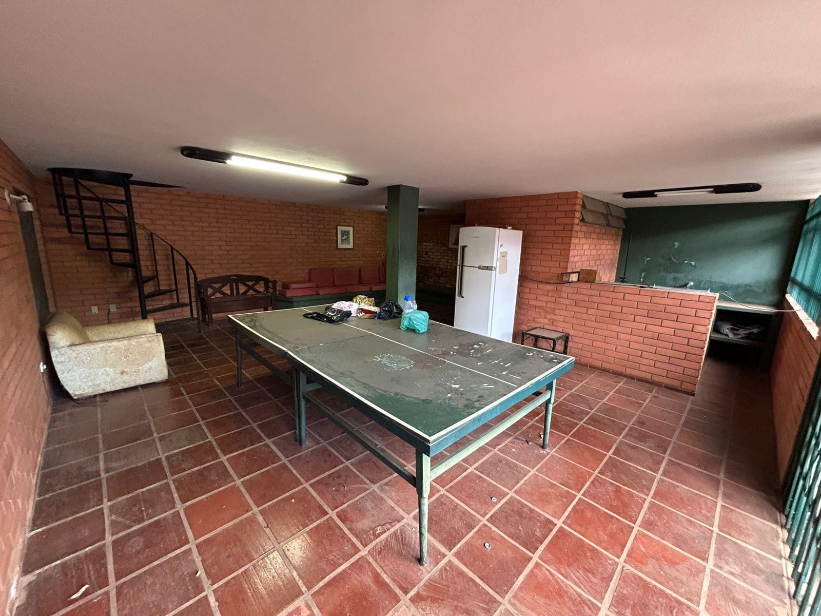 Casa, 3 quartos, 600 m² - Foto 42