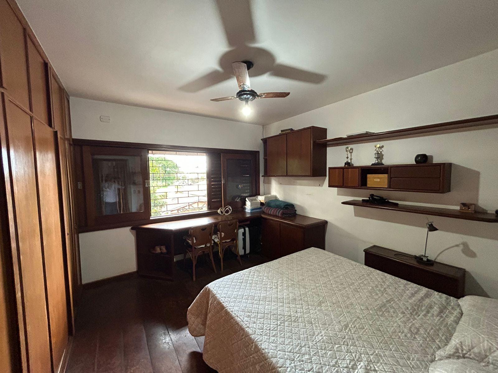 Casa, 3 quartos, 600 m² - Foto 46