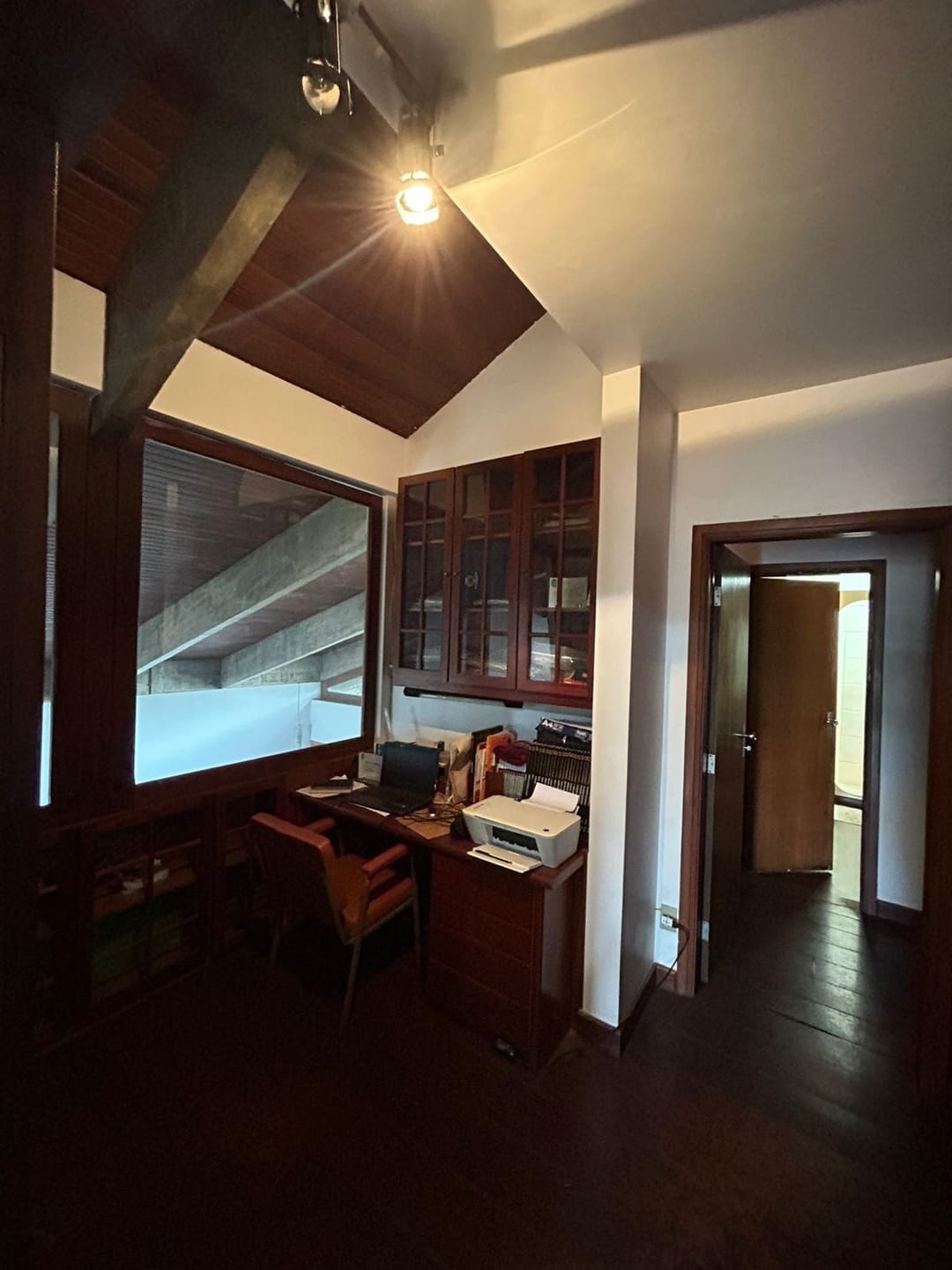 Casa, 3 quartos, 600 m² - Foto 40