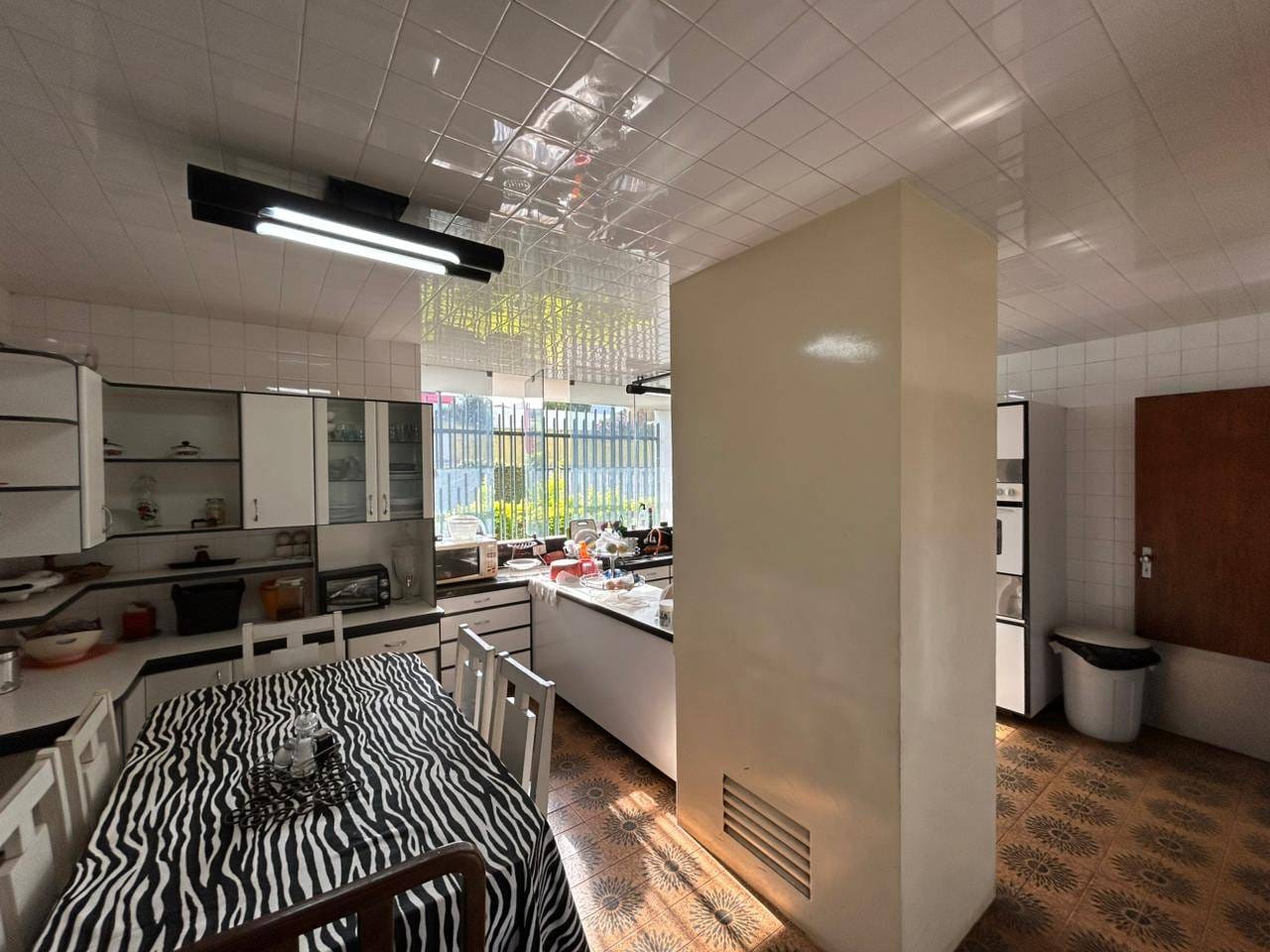 Casa, 3 quartos, 600 m² - Foto 39