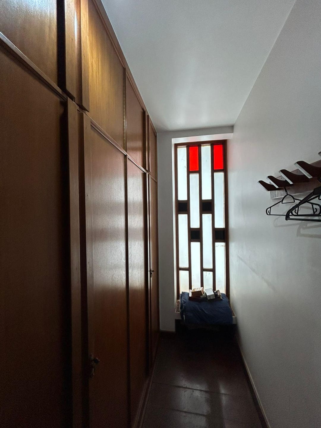 Casa, 3 quartos, 600 m² - Foto 38