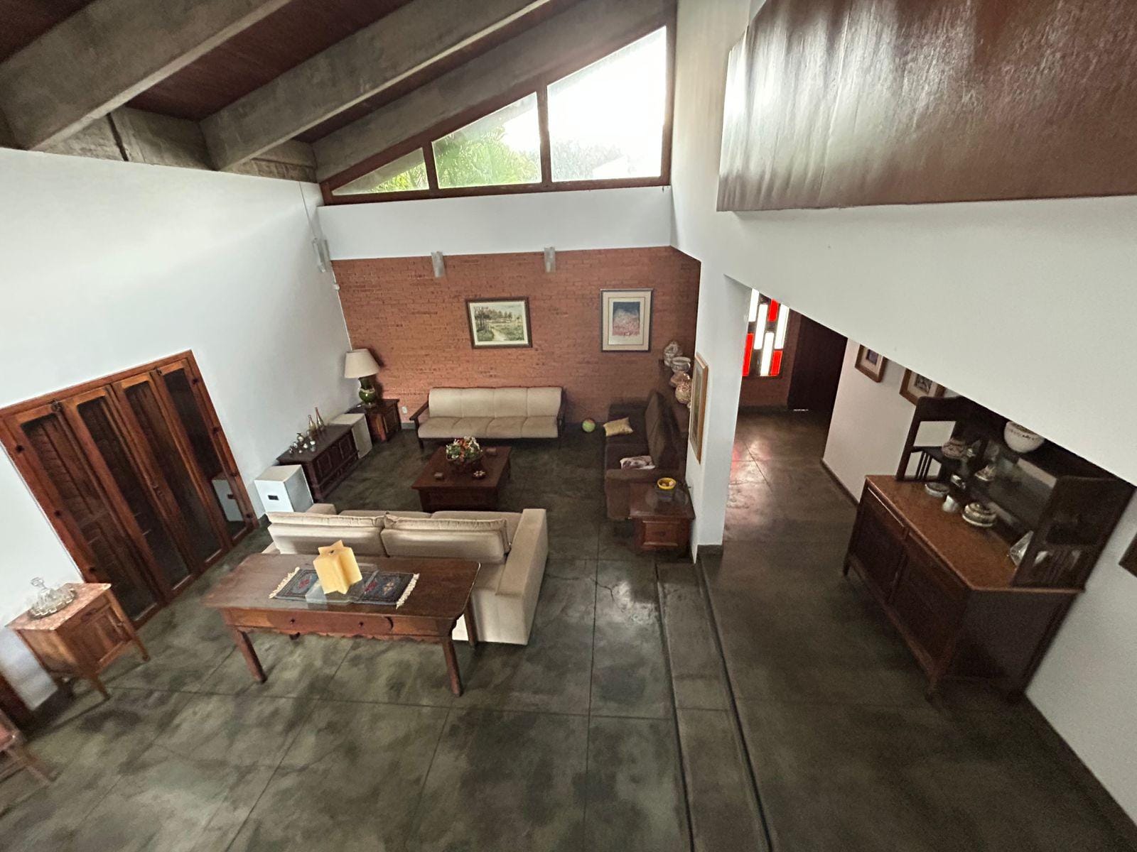 Casa, 3 quartos, 600 m² - Foto 37