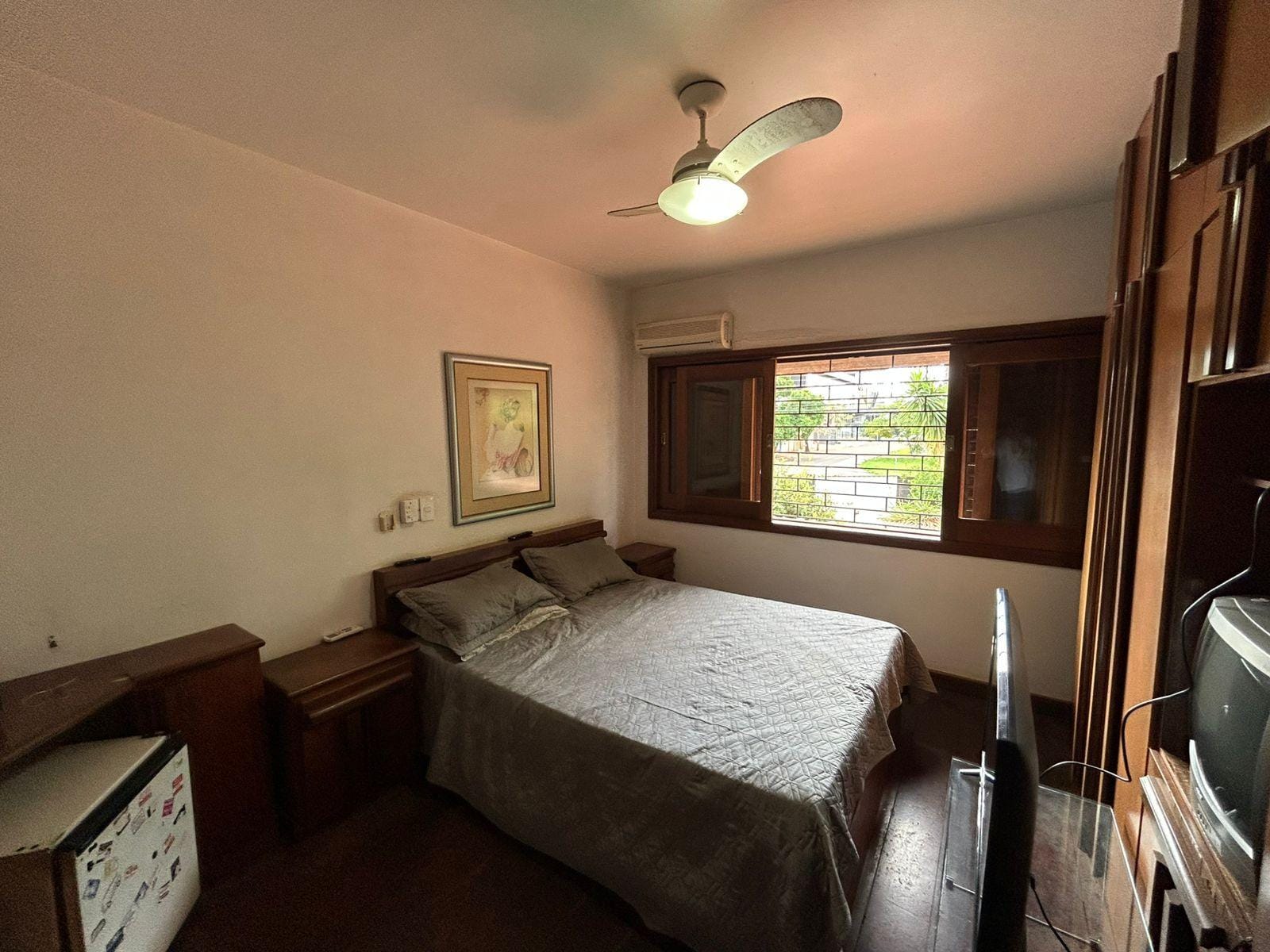 Casa, 3 quartos, 600 m² - Foto 41