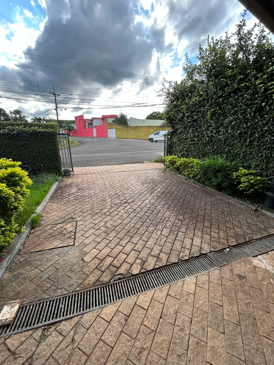 Casa, 3 quartos, 600 m² - Foto 34