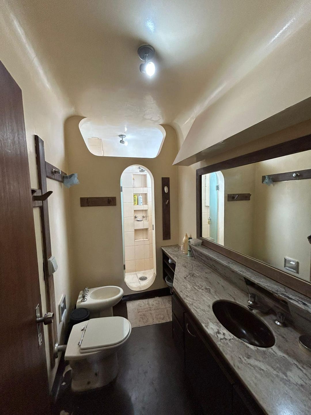 Casa, 3 quartos, 600 m² - Foto 31