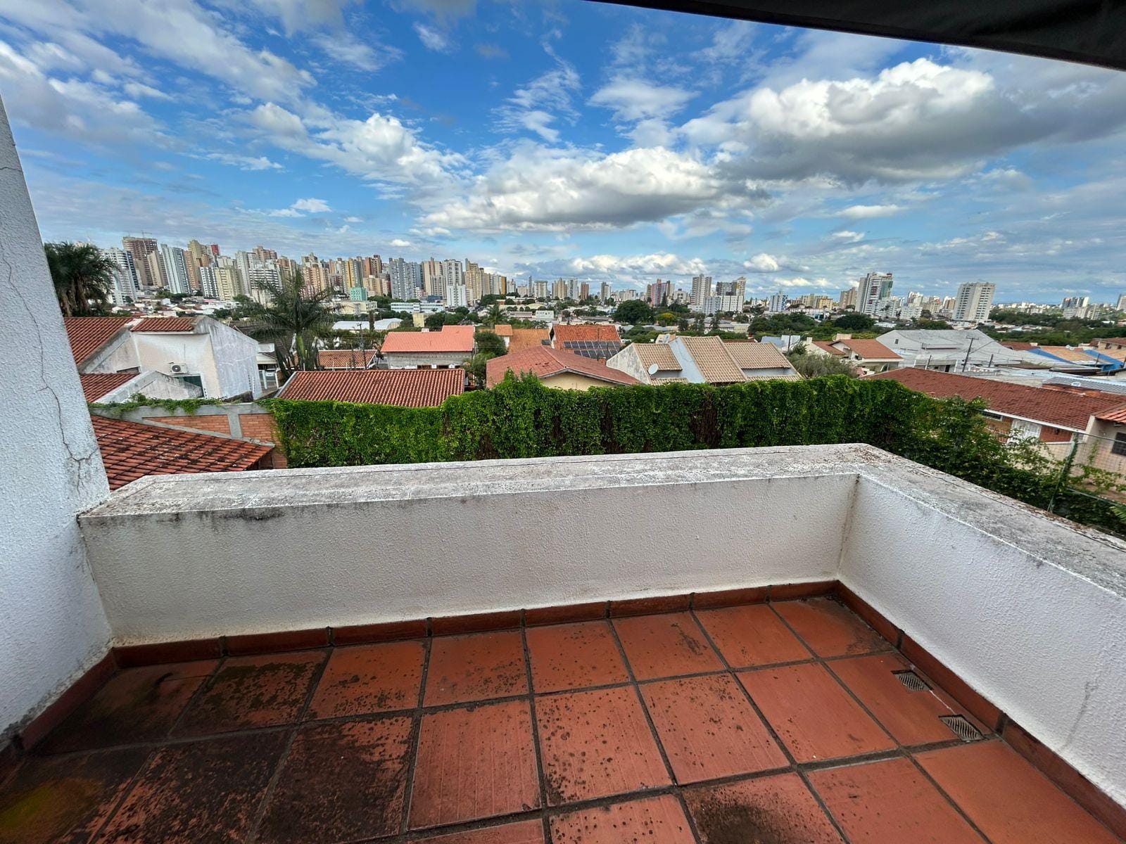 Casa, 3 quartos, 600 m² - Foto 36
