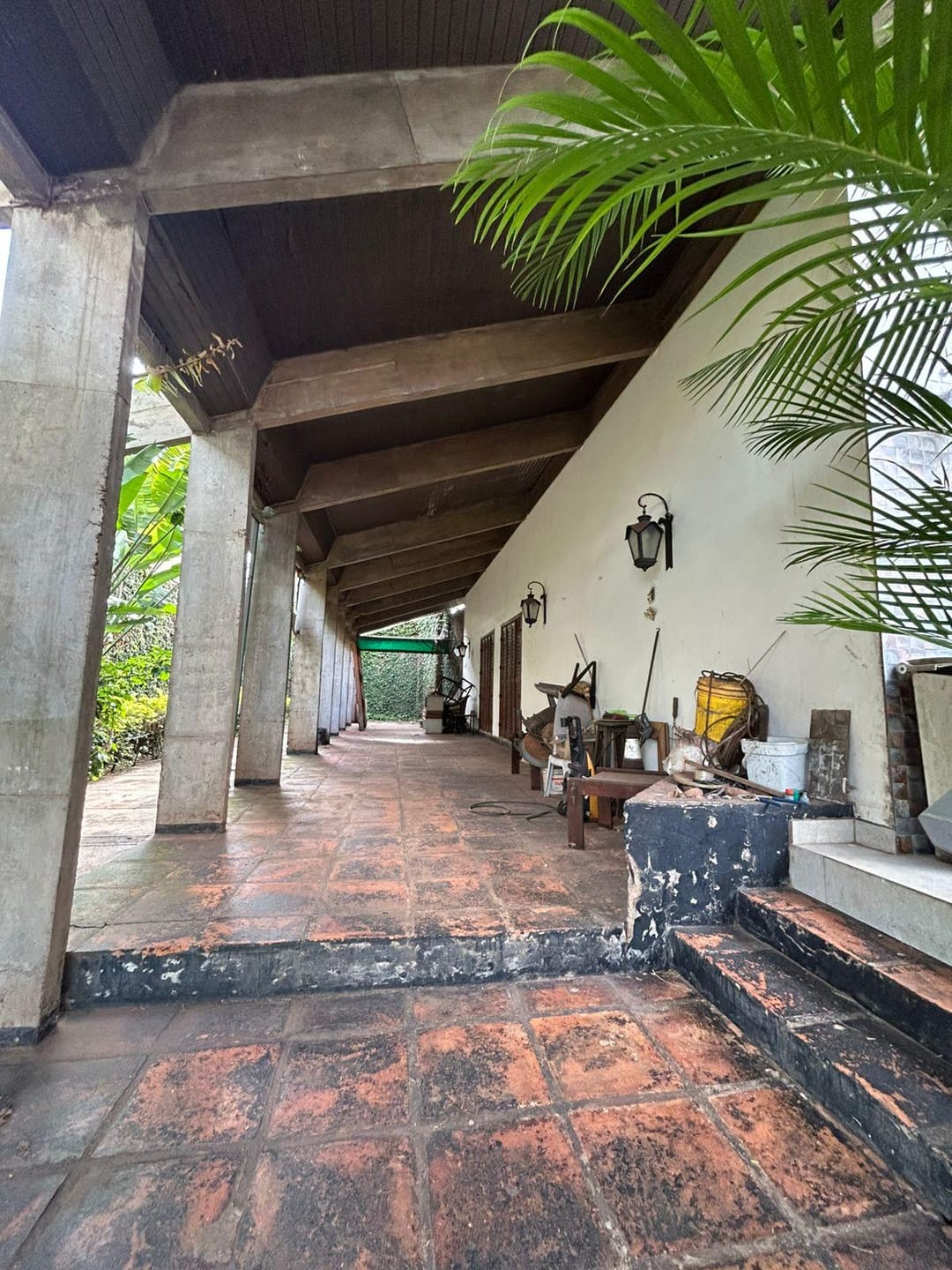 Casa, 3 quartos, 600 m² - Foto 26