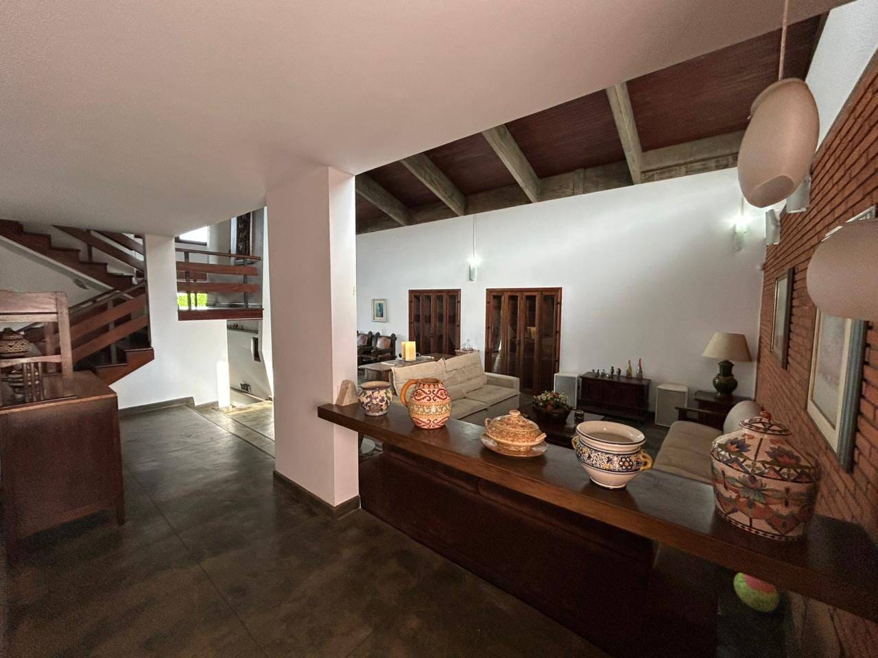 Casa, 3 quartos, 600 m² - Foto 25