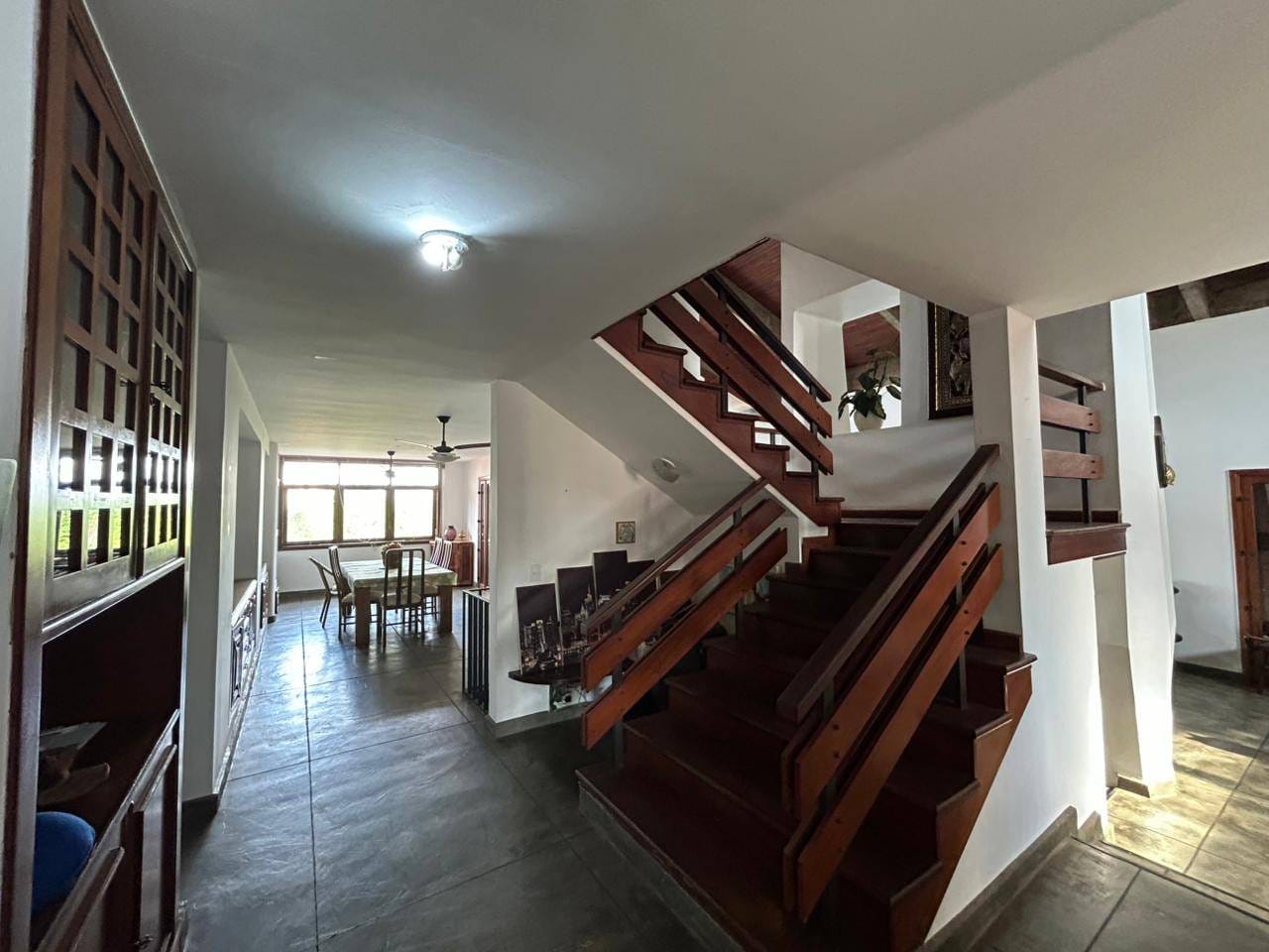 Casa, 3 quartos, 600 m² - Foto 20