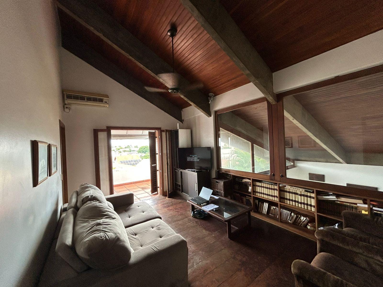 Casa, 3 quartos, 600 m² - Foto 19