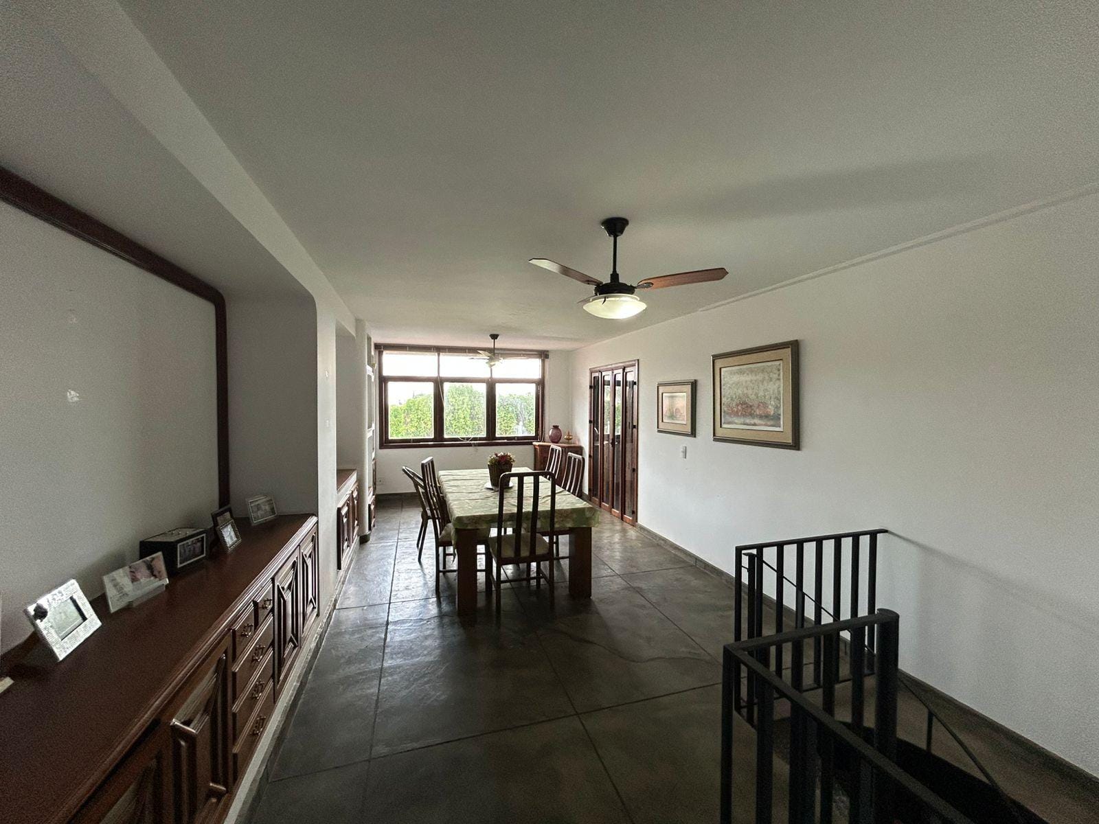 Casa, 3 quartos, 600 m² - Foto 17