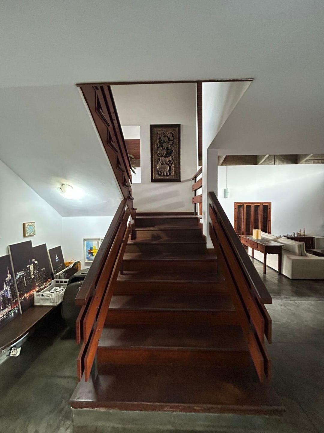 Casa, 3 quartos, 600 m² - Foto 16