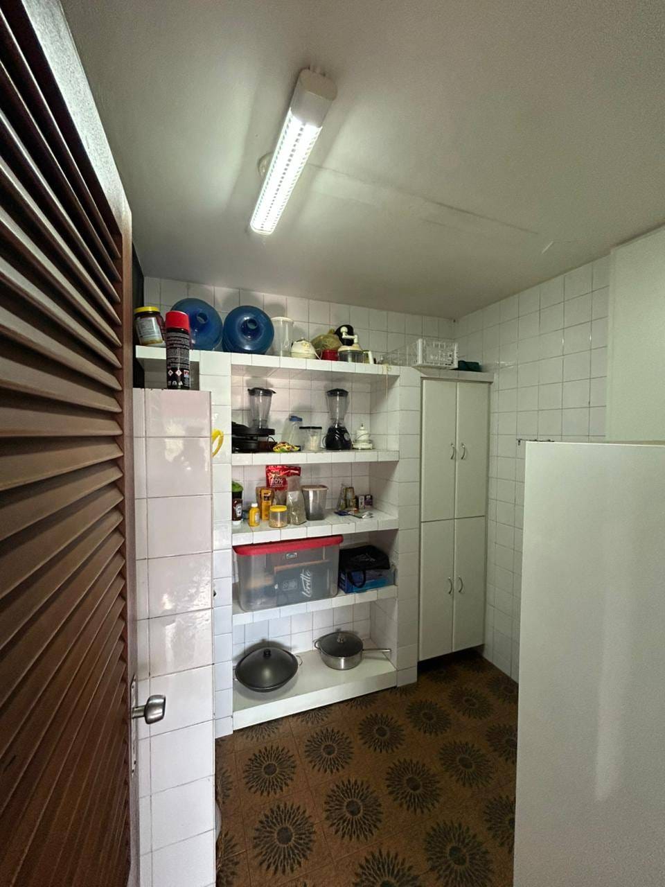 Casa, 3 quartos, 600 m² - Foto 18