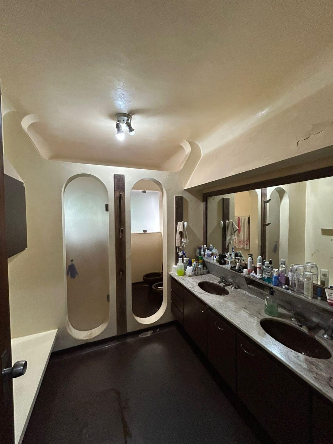 Casa, 3 quartos, 600 m² - Foto 12