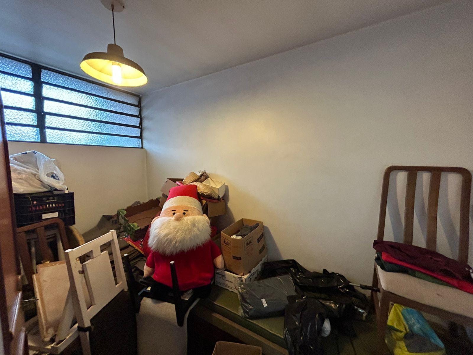 Casa, 3 quartos, 600 m² - Foto 54