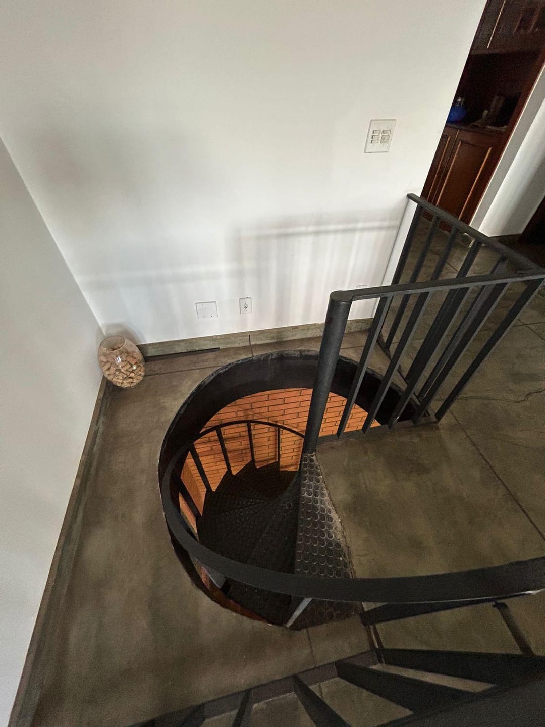 Casa, 3 quartos, 600 m² - Foto 33