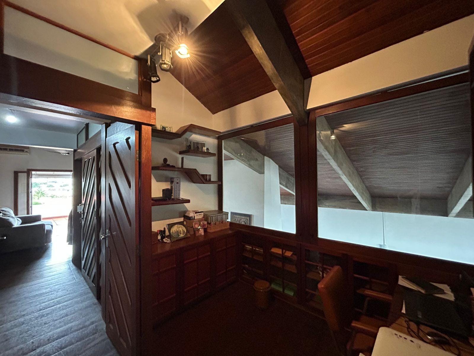 Casa, 3 quartos, 600 m² - Foto 15