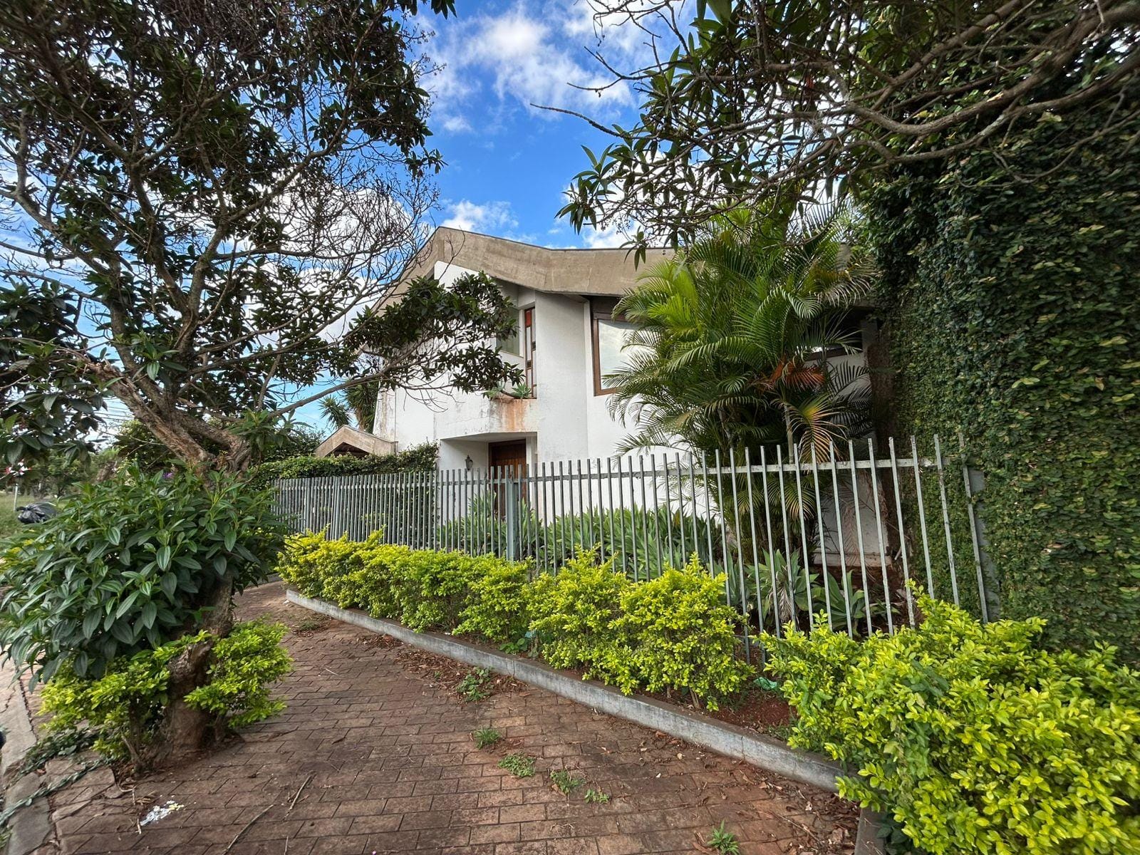 Casa, 3 quartos, 600 m² - Foto 63