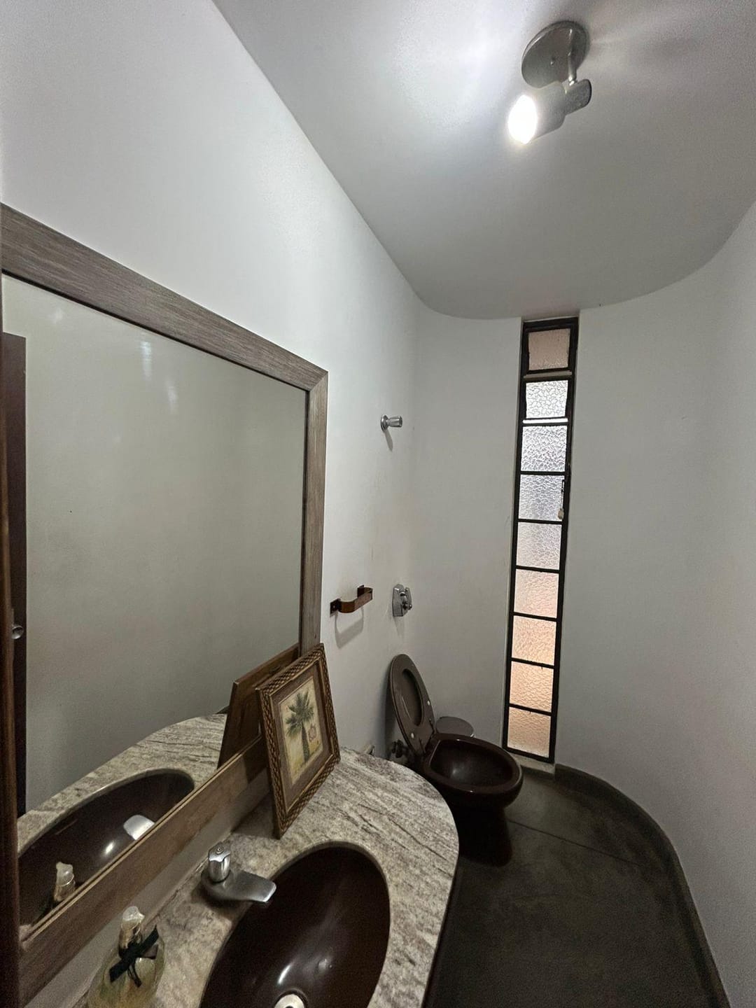 Casa, 3 quartos, 600 m² - Foto 29