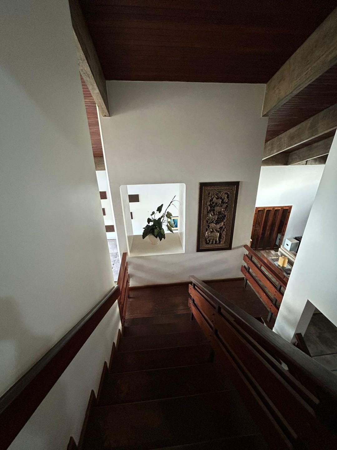 Casa, 3 quartos, 600 m² - Foto 22