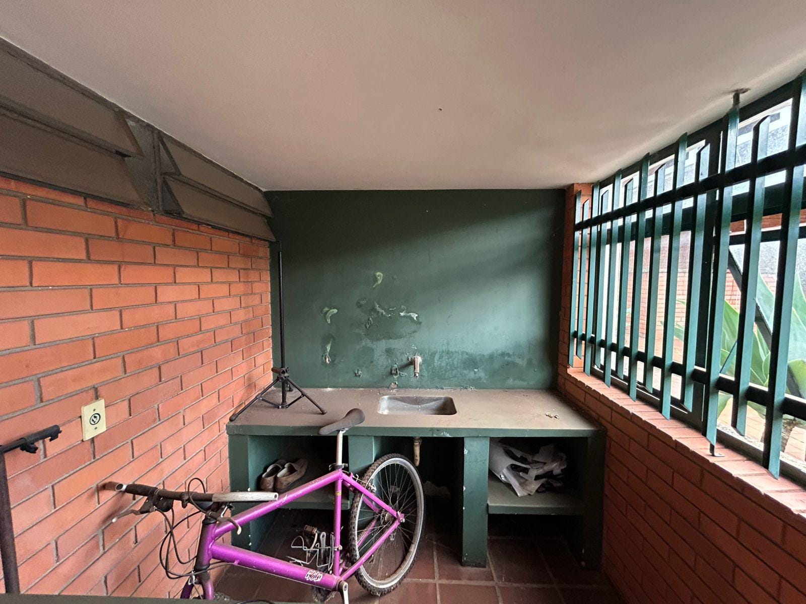 Casa, 3 quartos, 600 m² - Foto 64