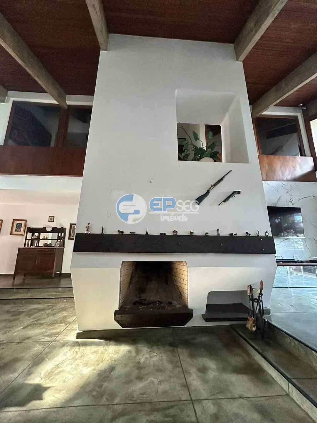Casa, 3 quartos, 600 m² - Foto 30