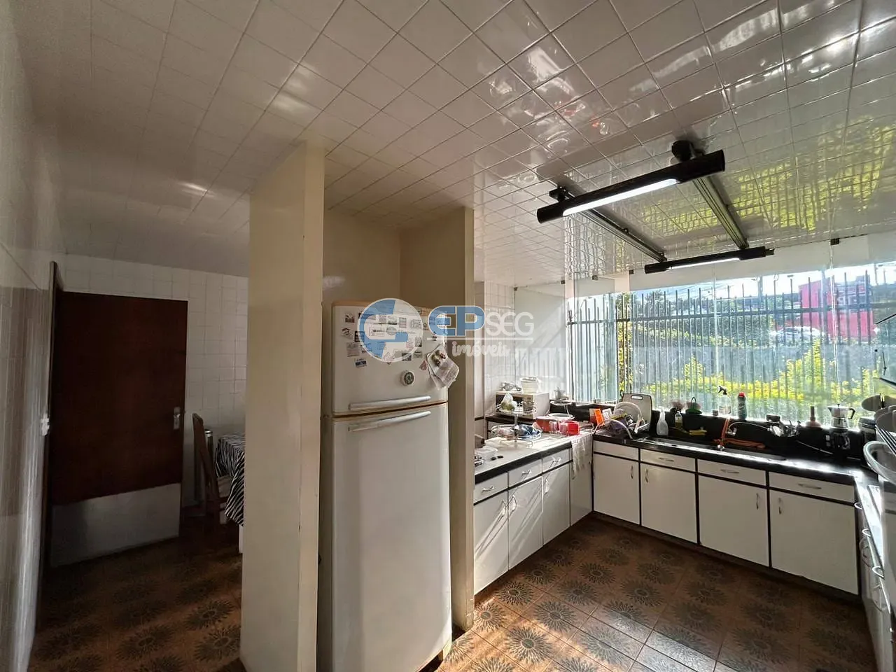 Casa, 3 quartos, 600 m² - Foto 61