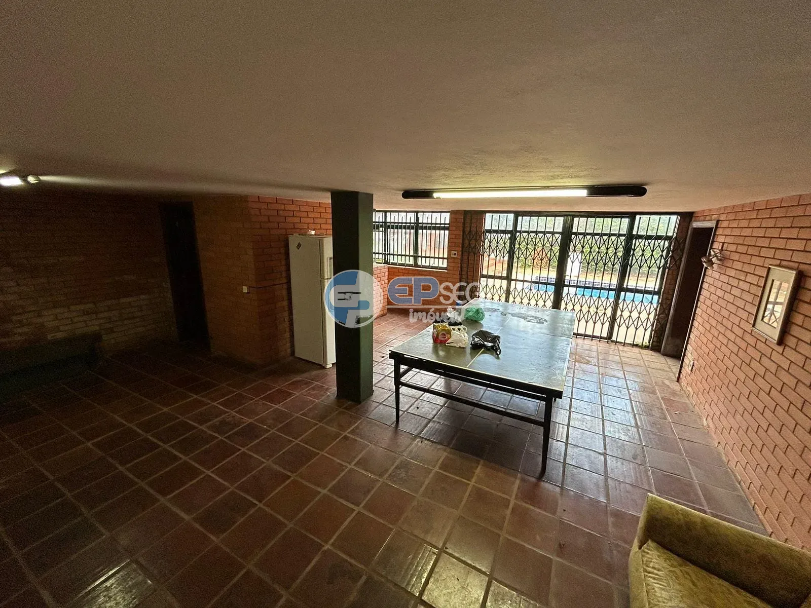 Casa, 3 quartos, 600 m² - Foto 59