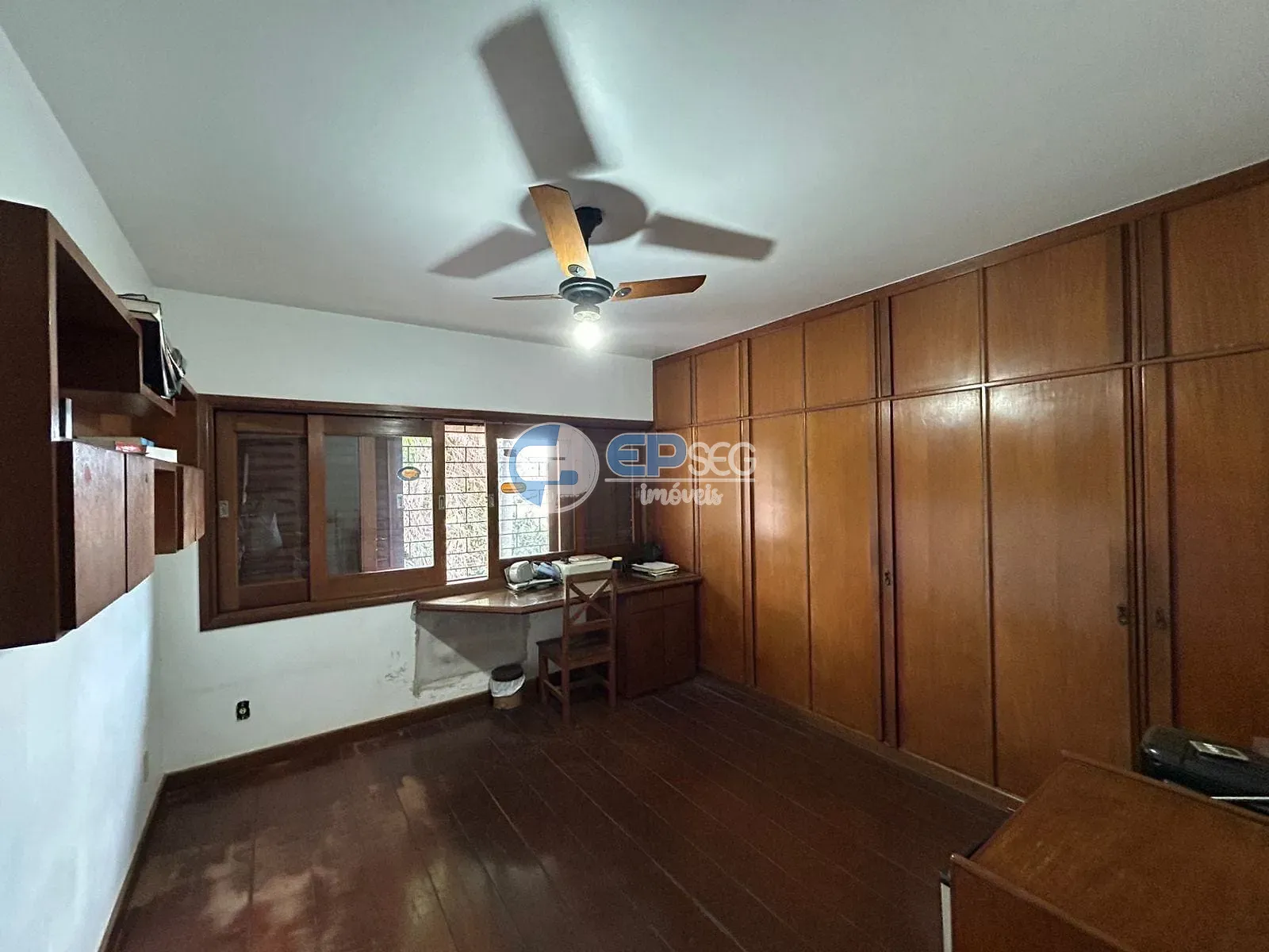 Casa, 3 quartos, 600 m² - Foto 58