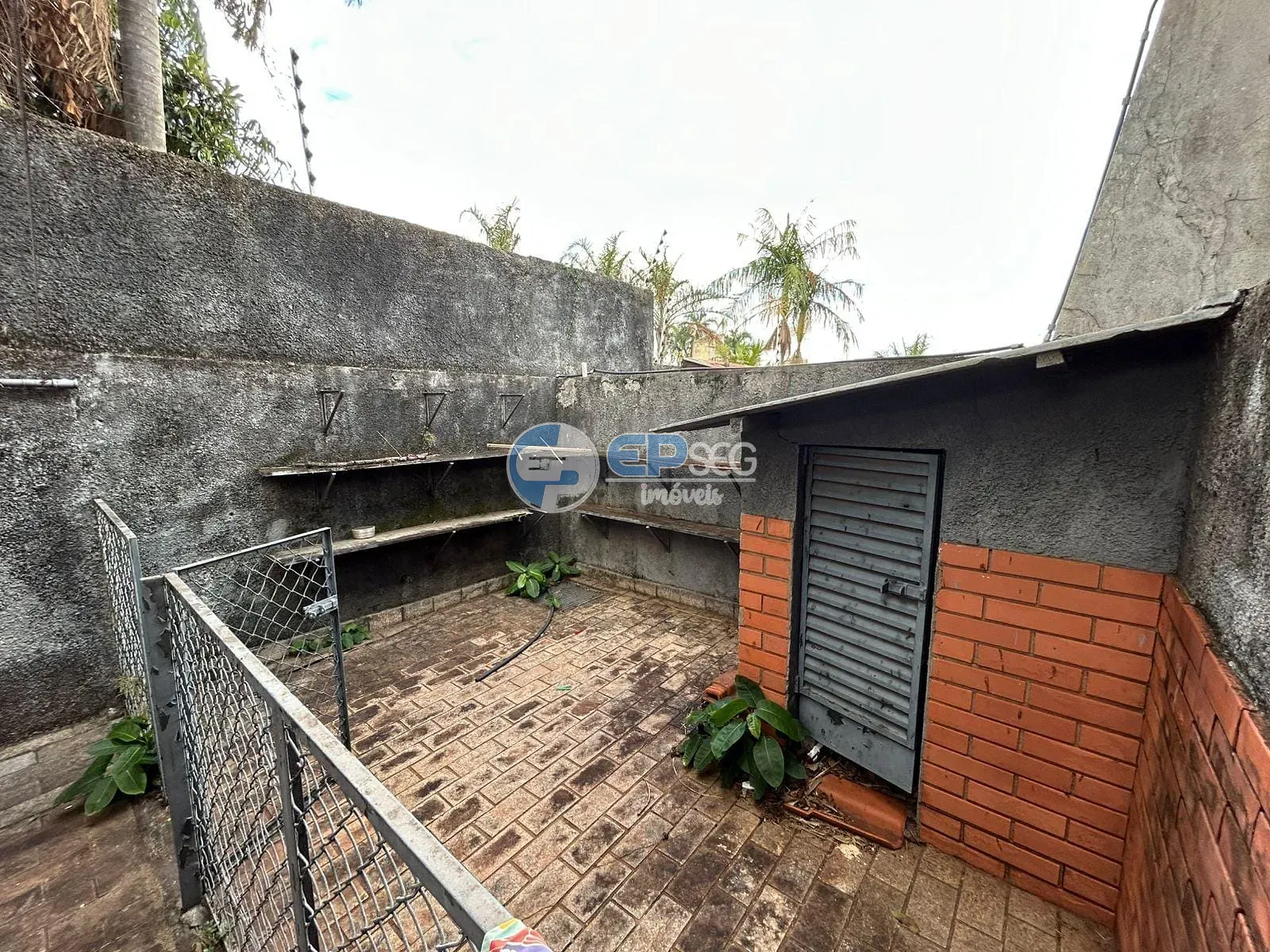 Casa, 3 quartos, 600 m² - Foto 60