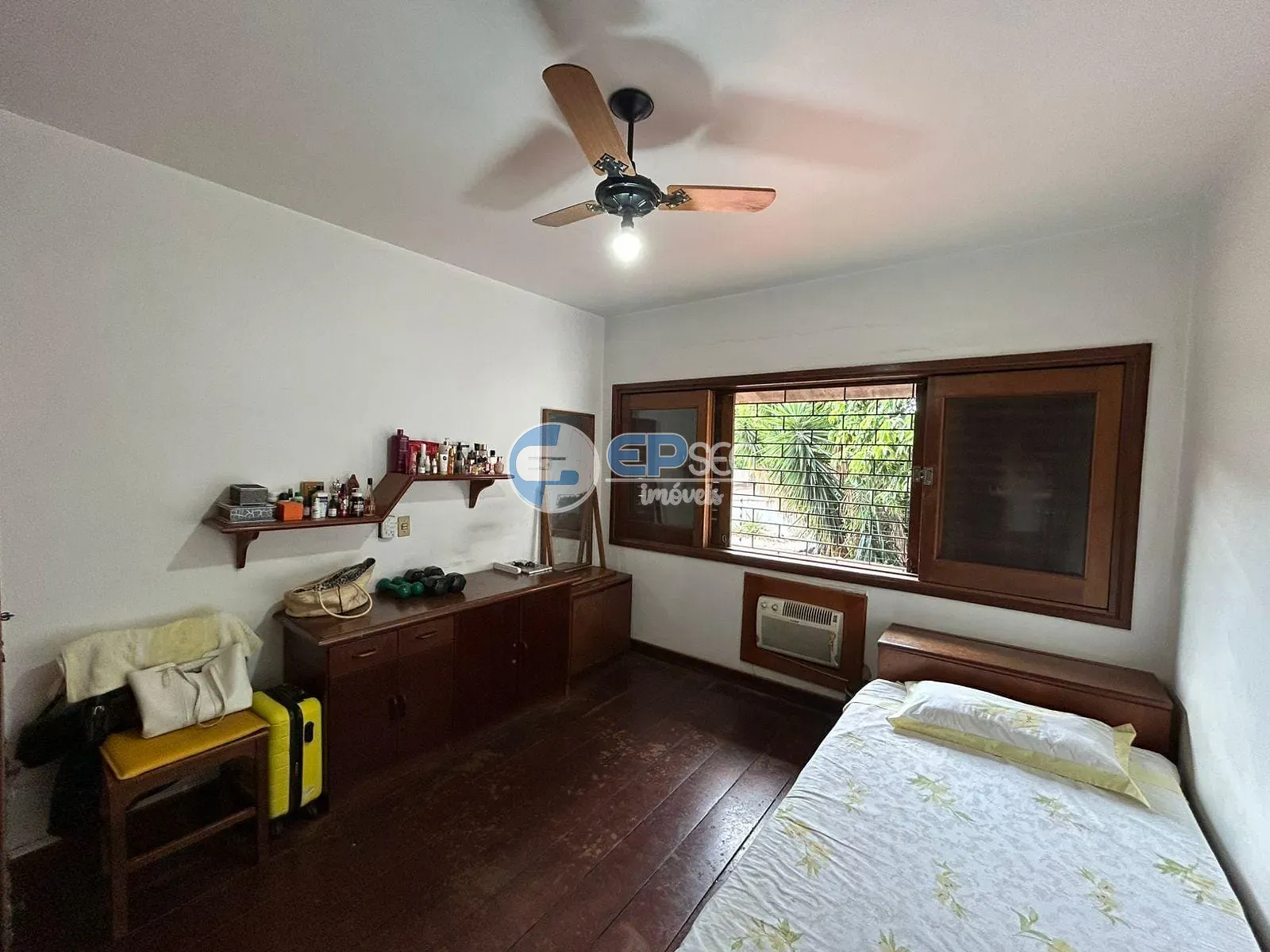Casa, 3 quartos, 600 m² - Foto 13