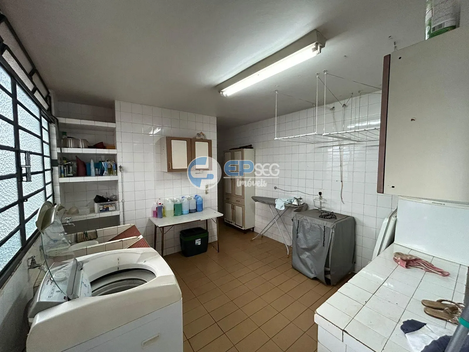 Casa, 3 quartos, 600 m² - Foto 57