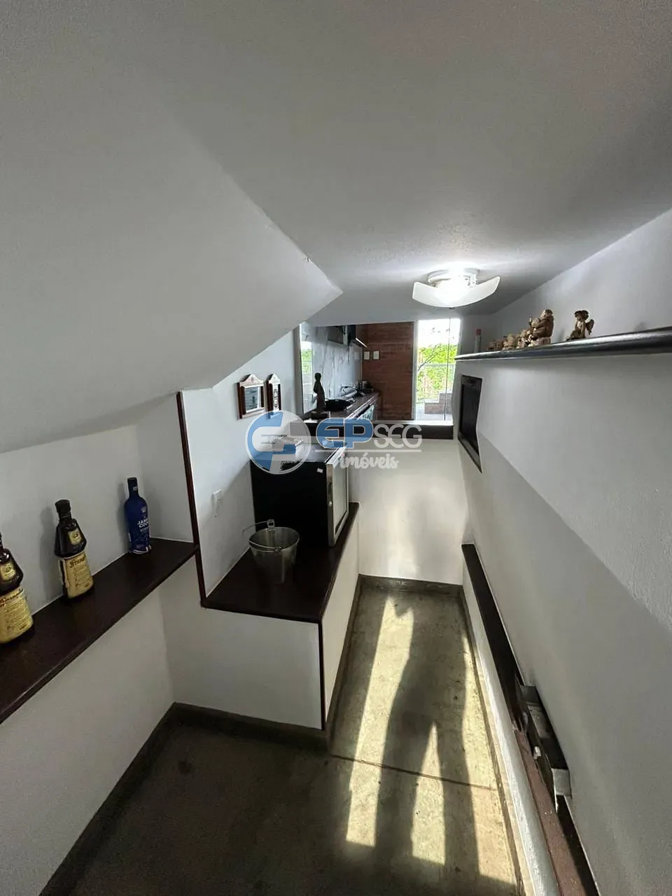 Casa, 3 quartos, 600 m² - Foto 24