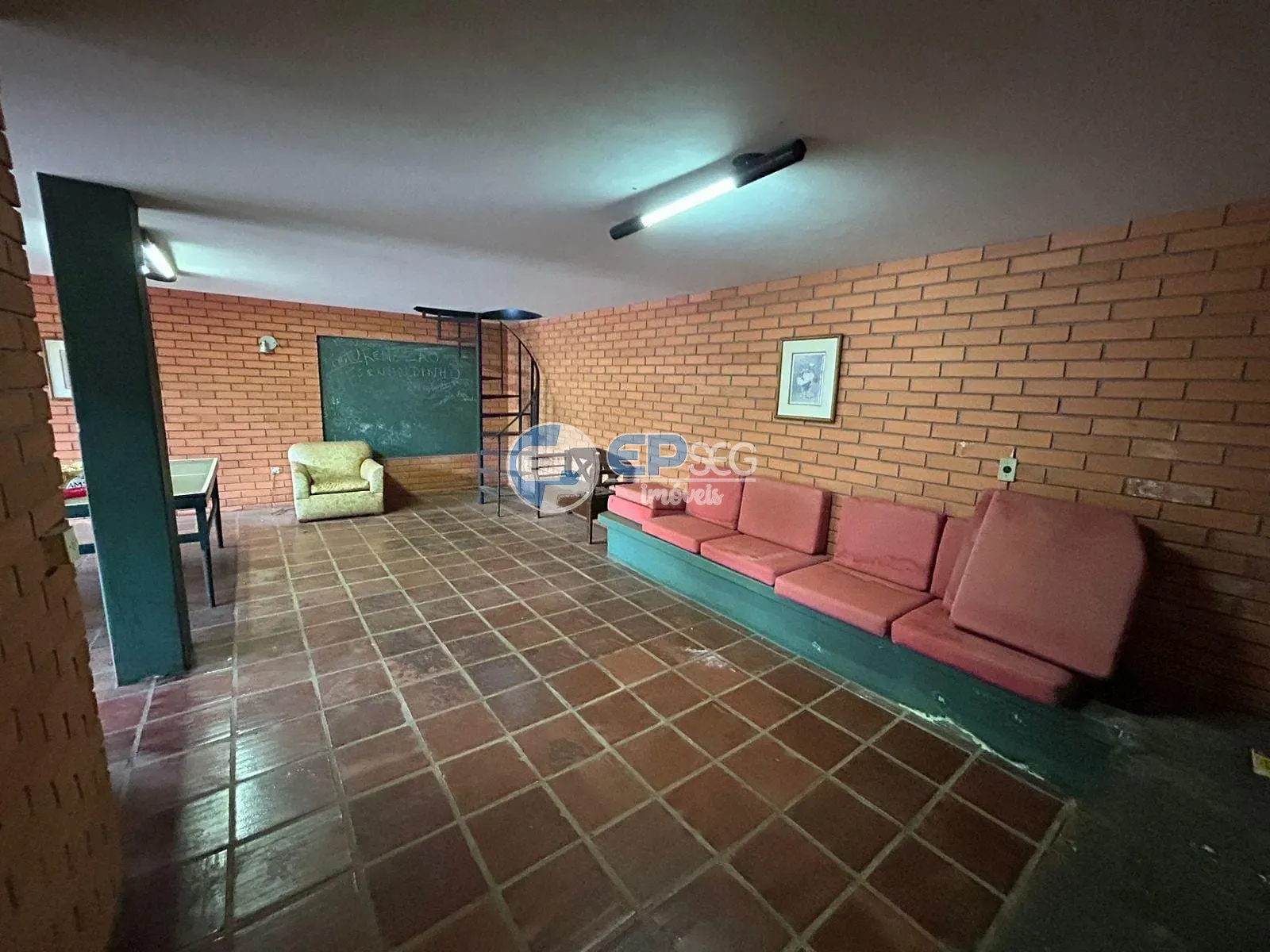 Casa, 3 quartos, 600 m² - Foto 50