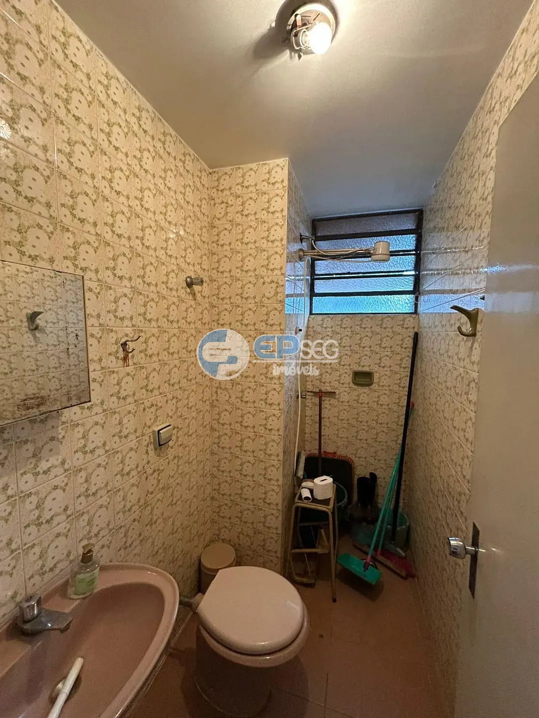 Casa, 3 quartos, 600 m² - Foto 49