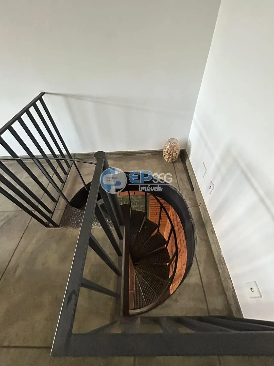Casa, 3 quartos, 600 m² - Foto 43