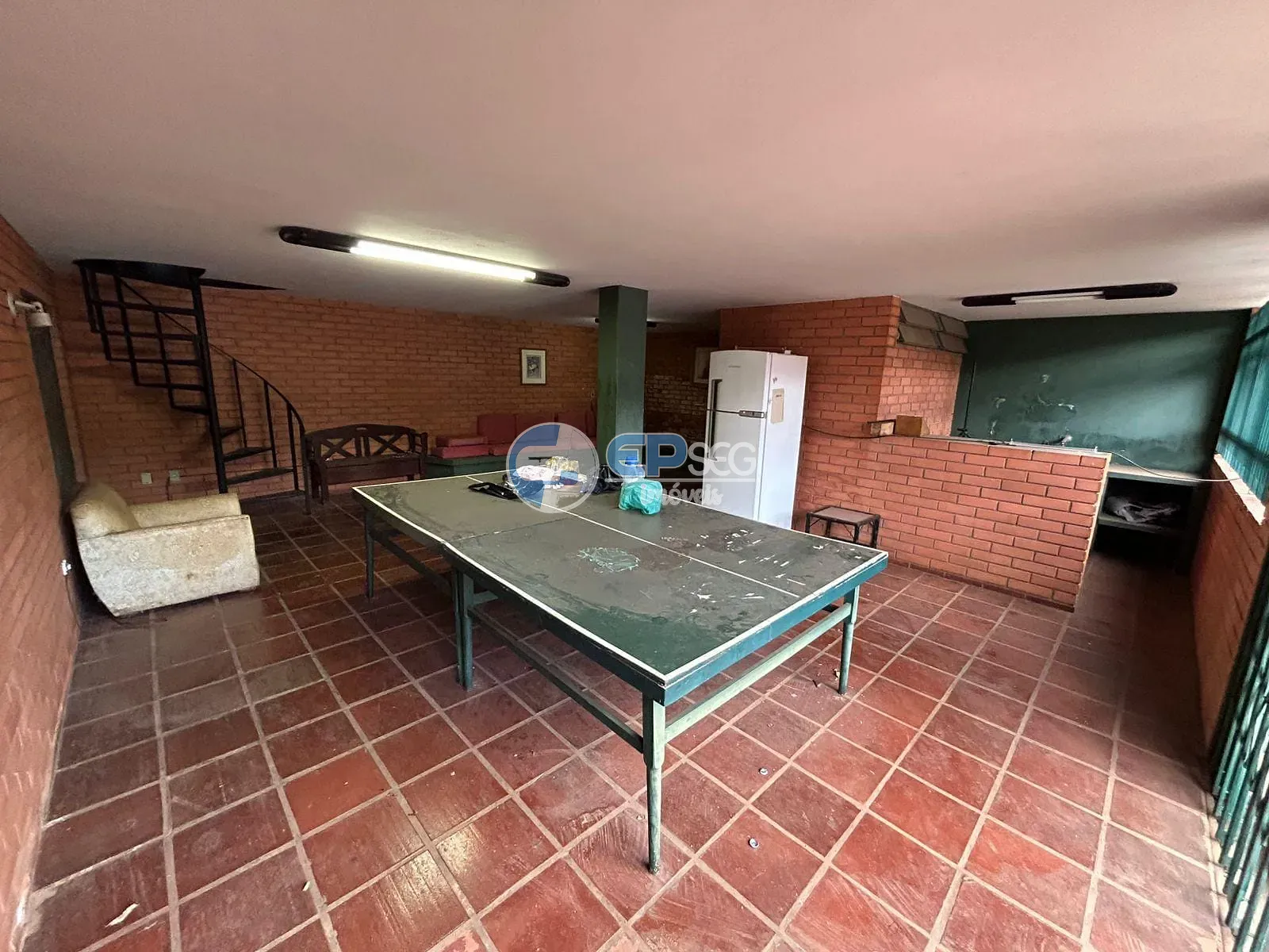 Casa, 3 quartos, 600 m² - Foto 42