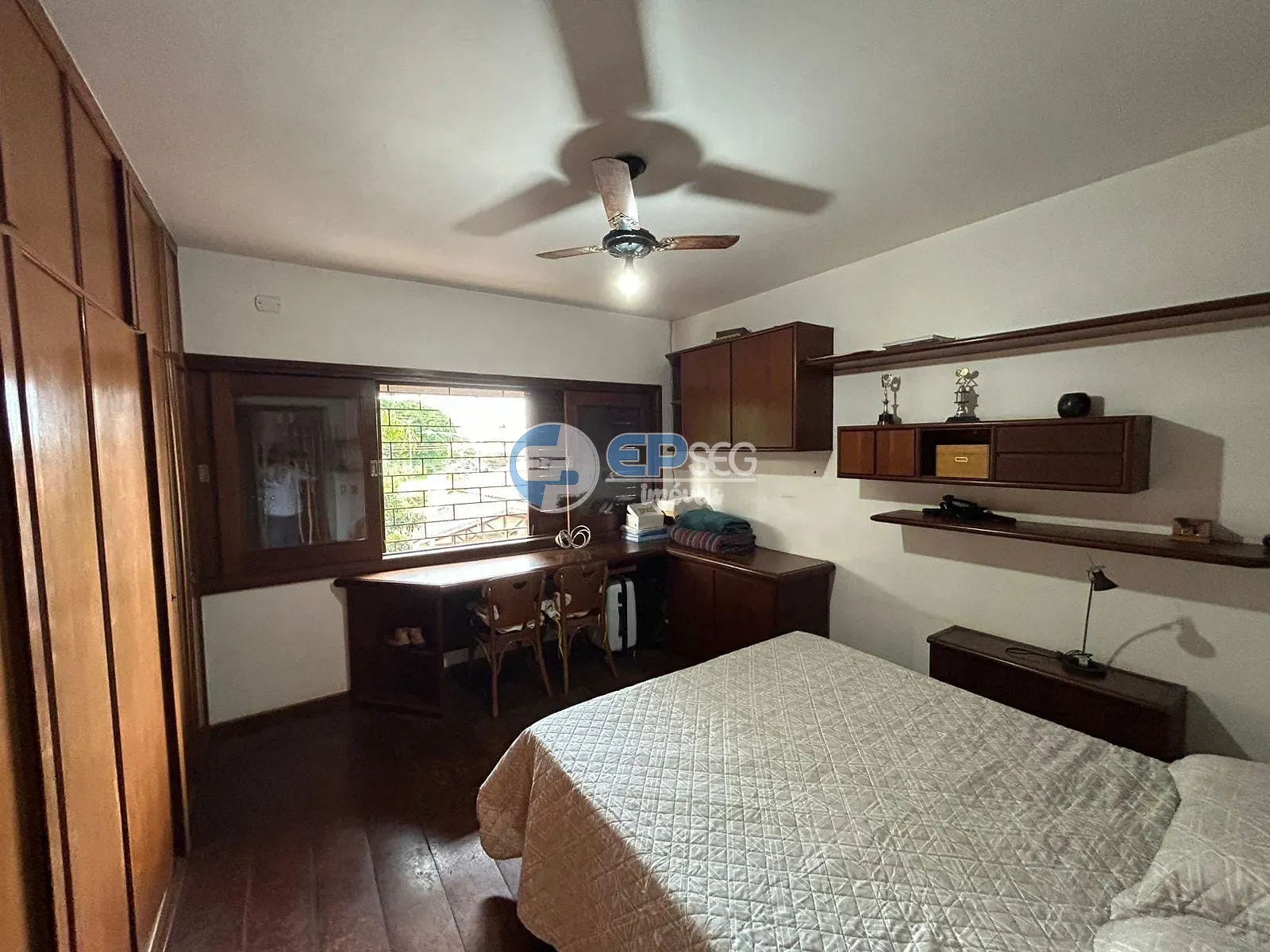 Casa, 3 quartos, 600 m² - Foto 46