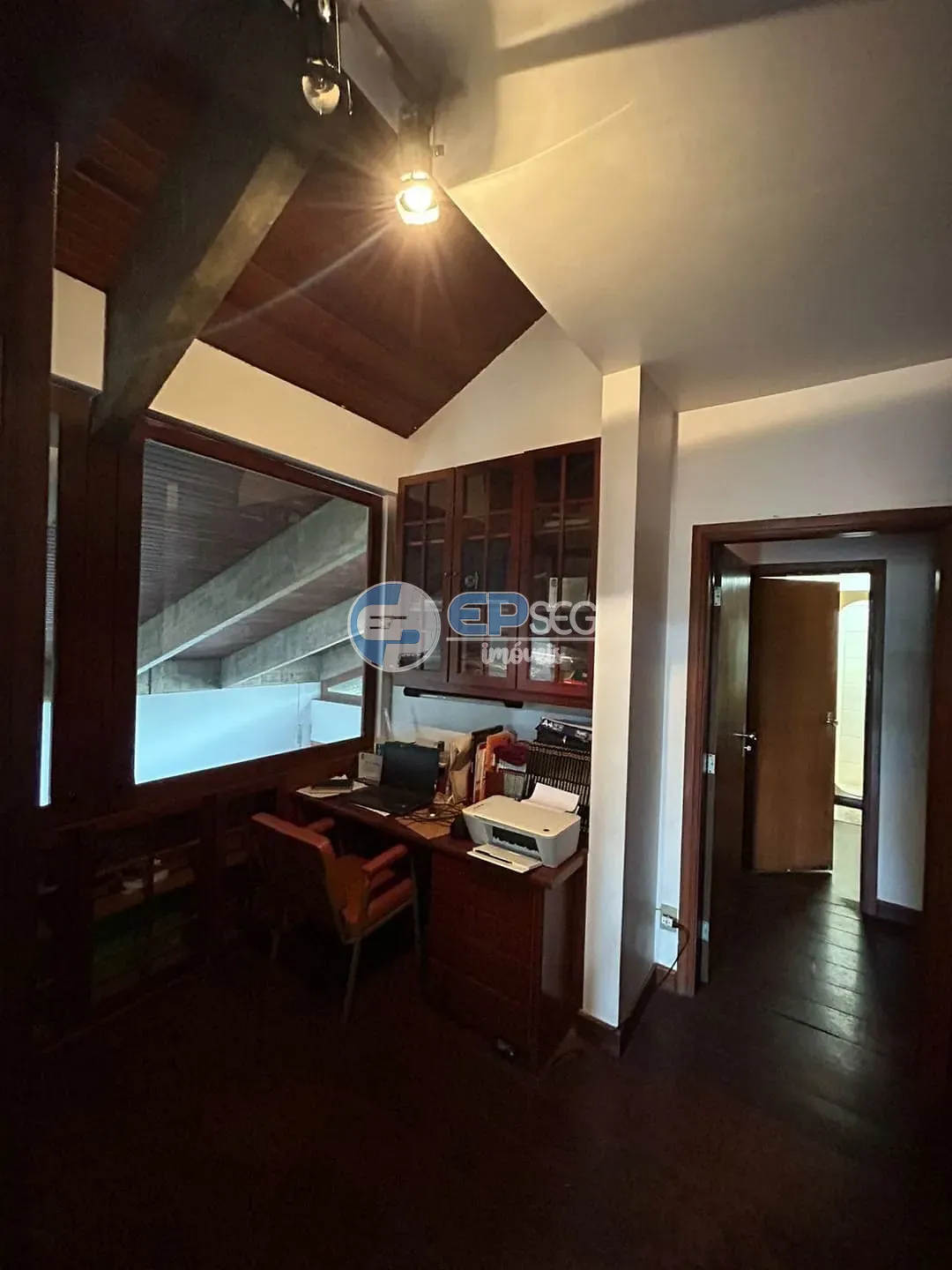 Casa, 3 quartos, 600 m² - Foto 40