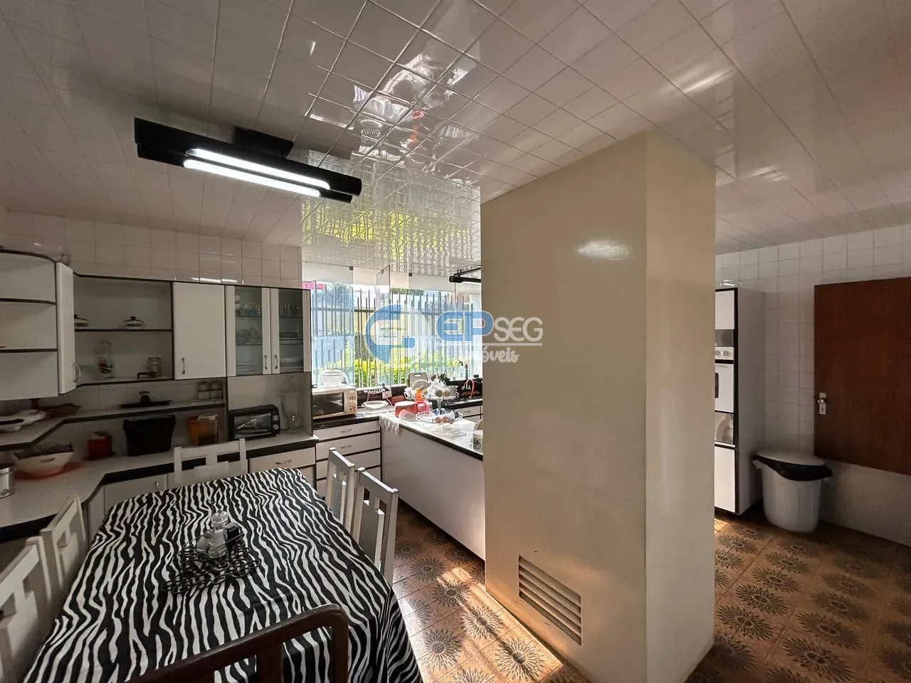 Casa, 3 quartos, 600 m² - Foto 39