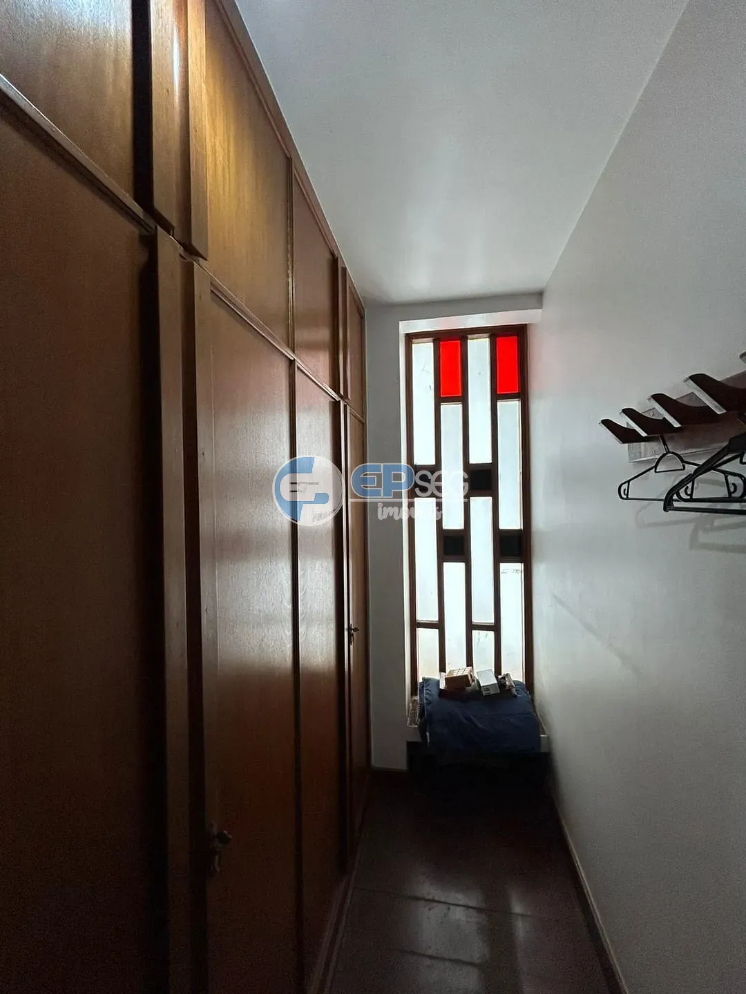 Casa, 3 quartos, 600 m² - Foto 38