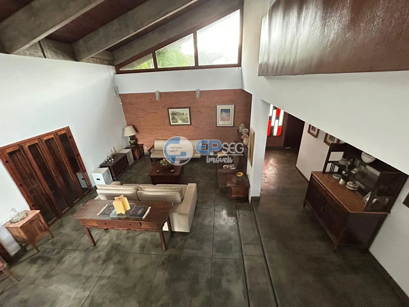 Casa, 3 quartos, 600 m² - Foto 37