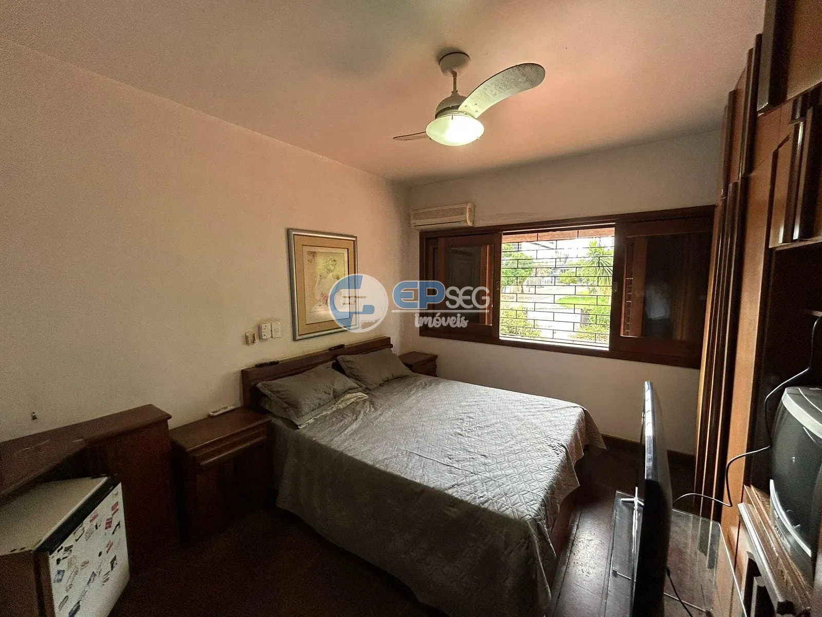 Casa, 3 quartos, 600 m² - Foto 41