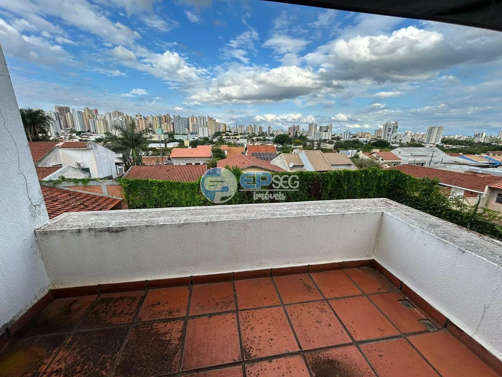 Casa, 3 quartos, 600 m² - Foto 36